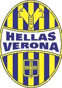 Verona